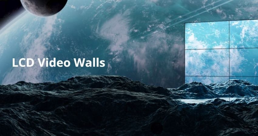 lcd-video-walls