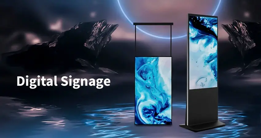 lcd-digital-signag-img