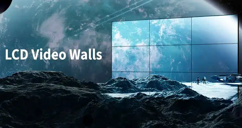 lcd-video-walls-img